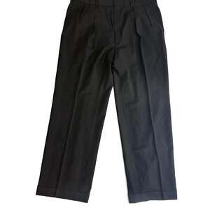 Ralph Lauren Blue Label